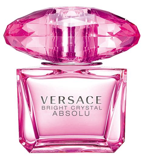 bright crystal absolu versace|bright crystal perfume best price.